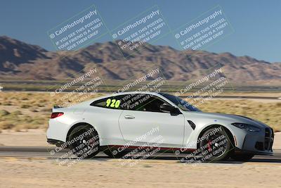 media/Oct-19-2025-PCA San Diego (Sun) [[b7baa86645]]/4-Yellow Group/Session 1 (Turn 9 Inside)/